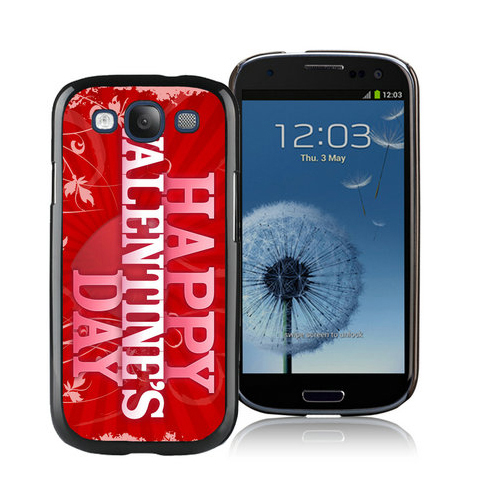 Valentine Bless Samsung Galaxy S3 9300 Cases CUN | Coach Outlet Canada